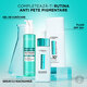 Gel de curatare impotriva petelor pigmentare Bright Reveal, 30 ml, Loreal Paris 630961