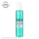 Gel de curatare impotriva petelor pigmentare Bright Reveal, 30 ml, Loreal Paris 630957