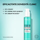 Gel de curatare impotriva petelor pigmentare Bright Reveal, 30 ml, Loreal Paris 630960