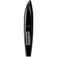 Mascara cu efect de gene false False Lash, Oversized Black, 8.9 ml, Loreal Paris