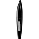 Mascara cu efect de gene false False Lash, Oversized Black, 8.9 ml, Loreal Paris 630997