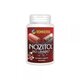 Inozitol Bio LifeNRG, 60 capsule, Romherba 630995