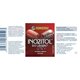 Inozitol Bio LifeNRG, 60 capsule, Romherba 630994