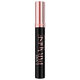 Mascara Lash Paradise, Forever Noir, 6.4 ml, Loreal Paris 631006