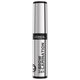 Mascara pentru fixarea sprancenelor Infaillible 24H Brow Lamination, 5 ml, Loreal Paris 631017