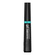Mascara Telescopic Lift Waterproof, 9.9 ml, Loreal Paris 631022