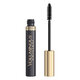 Mascara Voluminous Carbon Black, 8.3 ml, Loreal Paris 631027