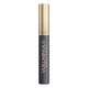 Mascara Voluminous Carbon Black, 8.3 ml, Loreal Paris 631028