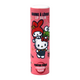 Balsam de buze pentru copii Kitty Friends, 5 g, Take Care 631040