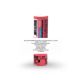 Balsam de buze pentru copii Kitty Friends, 5 g, Take Care 764424