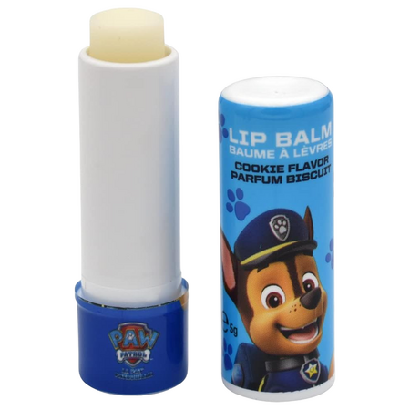 TAKE CARE BALSAM DE BUZE PAW PATROL 5 GR