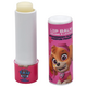 Balsam de buze pentru copii Paw Patrol, 5 g, Take Care 631053