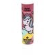 Balsam de buze pentru copii Unicorn, 5 g, Take Care 631056