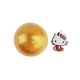 Bomba de baie Hello Kitty, 170 g, Take Care 631064