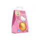Bomba de baie Hello Kitty, 170 g, Take Care 631063