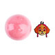 Bomba de baie Paw Patrol, 170 g, Take Care 631069