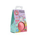 Bomba de baie Unicorn, 170 g, Take Care 631080