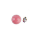 Bomba de baie Unicorn, 170 g, Take Care 631081