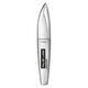 Mascara cu efect de gene false, False Lash Black, 8.9 ml, Loreal Paris 631088