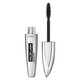 Mascara cu efect de gene false, False Lash Black, 8.9 ml, Loreal Paris 631087
