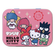 Plasturi pentru copii Hello Kitty & Friends, 24 bucati, Take Care 631083