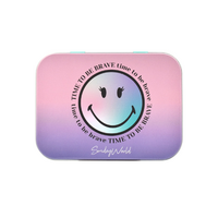 Plasturi pentru copii Smiley, 24 bucati, Take Care