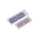 Plasturi pentru copii Smiley, 24 bucati, Take Care 631094