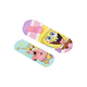Plasturi pentru copii Sponge Bob, 24 bucati, Take Care 631098