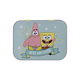 Plasturi pentru copii Sponge Bob, 24 bucati, Take Care 631096
