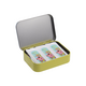 Plasturi pentru copii Sponge Bob, 24 bucati, Take Care 631097