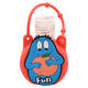 Gel dezinfectant Barbapapa, 35 ml, Take Care 631115