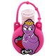 Gel dezinfectant Barbapapa, 35 ml, Take Care 631116
