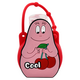 Gel dezinfectant Barbapapa, 35 ml, Take Care 631117