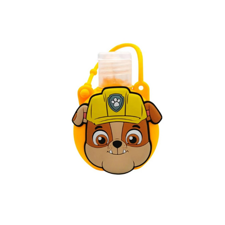 Gel dezinfectant Paw Patrol, 35 ml, Take Care 631128