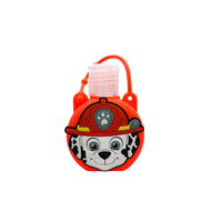 Gel dezinfectant Paw Patrol, 35 ml, Take Care