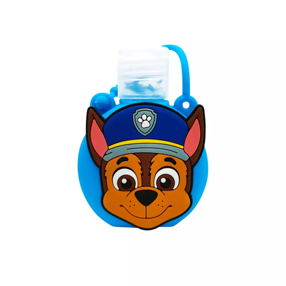 Gel dezinfectant Paw Patrol, 35 ml, Take Care