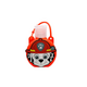 Gel dezinfectant Paw Patrol, 35 ml, Take Care 631127