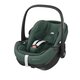 Scoica auto Pebble 360 Pro2, 40 - 87 cm, Essential Black, Maxi Cosi 631167