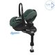 Scoica auto Pebble 360 Pro2, 40 - 87 cm, Essential Black, Maxi Cosi 631178