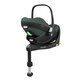 Scoica auto Pebble 360 Pro2, 40 - 87 cm, Essential Black, Maxi Cosi 631176