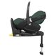 Scoica auto Pebble 360 Pro2, 40 - 87 cm, Essential Black, Maxi Cosi 631173
