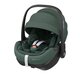 Scoica auto Pebble 360 Pro2, 40 - 87 cm, Essential Black, Maxi Cosi 631182
