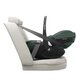 Scoica auto Pebble 360 Pro2, 40 - 87 cm, Essential Black, Maxi Cosi 631170