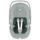 Scoica auto Pebble 360 Pro2, 40 - 87 cm, Essential Black, Maxi Cosi 631184