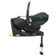 Scoica auto Pebble 360 Pro2, 40 - 87 cm, Essential Black, Maxi Cosi 631174