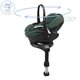 Scoica auto Pebble 360 Pro2, 40 - 87 cm, Essential Black, Maxi Cosi 631179