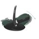 Scoica auto Pebble 360 Pro2, 40 - 87 cm, Essential Black, Maxi Cosi 631180