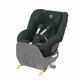 Scaun auto Pearl 360 V2, 61 - 105 cm, Authentic Green, Maxi Cosi 631228