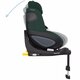 Scaun auto Pearl 360 V2, 61 - 105 cm, Authentic Graphite, Maxi Cosi 631250