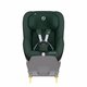 Scaun auto Pearl 360 V2, 61 - 105 cm, Authentic Graphite, Maxi Cosi 631246